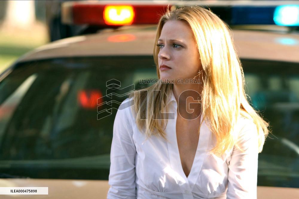 Criminal Minds : Season 3 (2007)