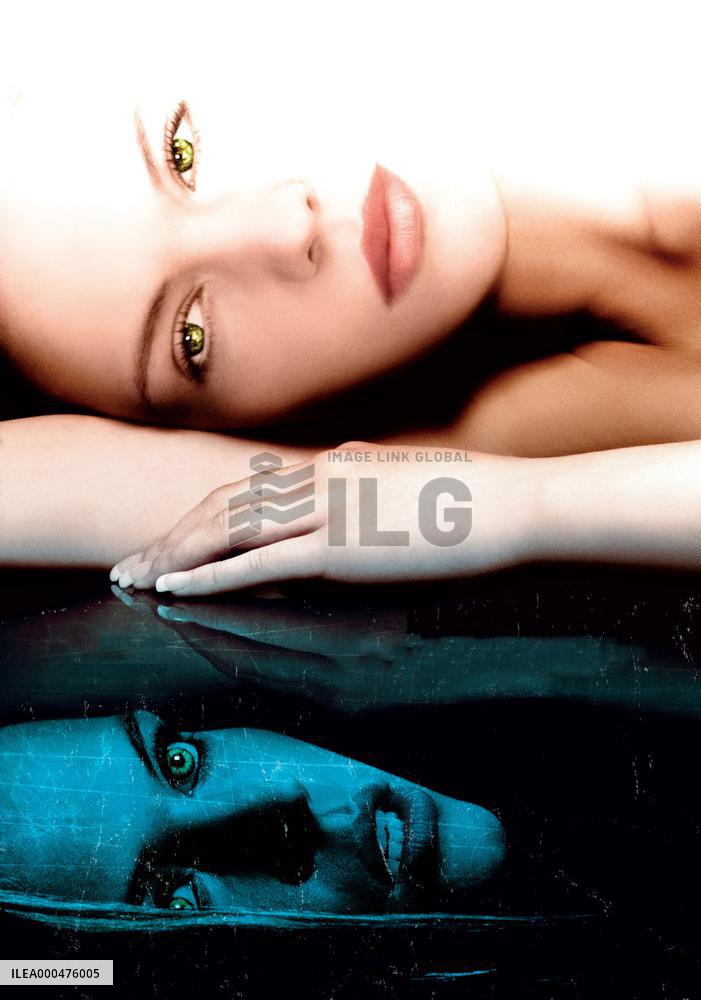 Blood And Chocolate (2007)