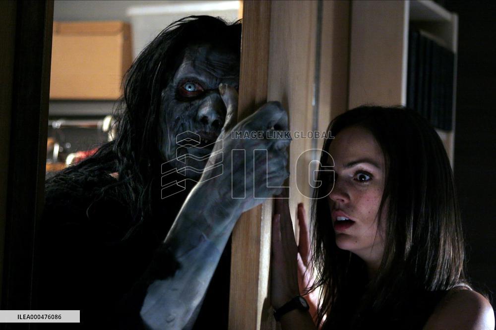 Boogeyman 3 (2008)