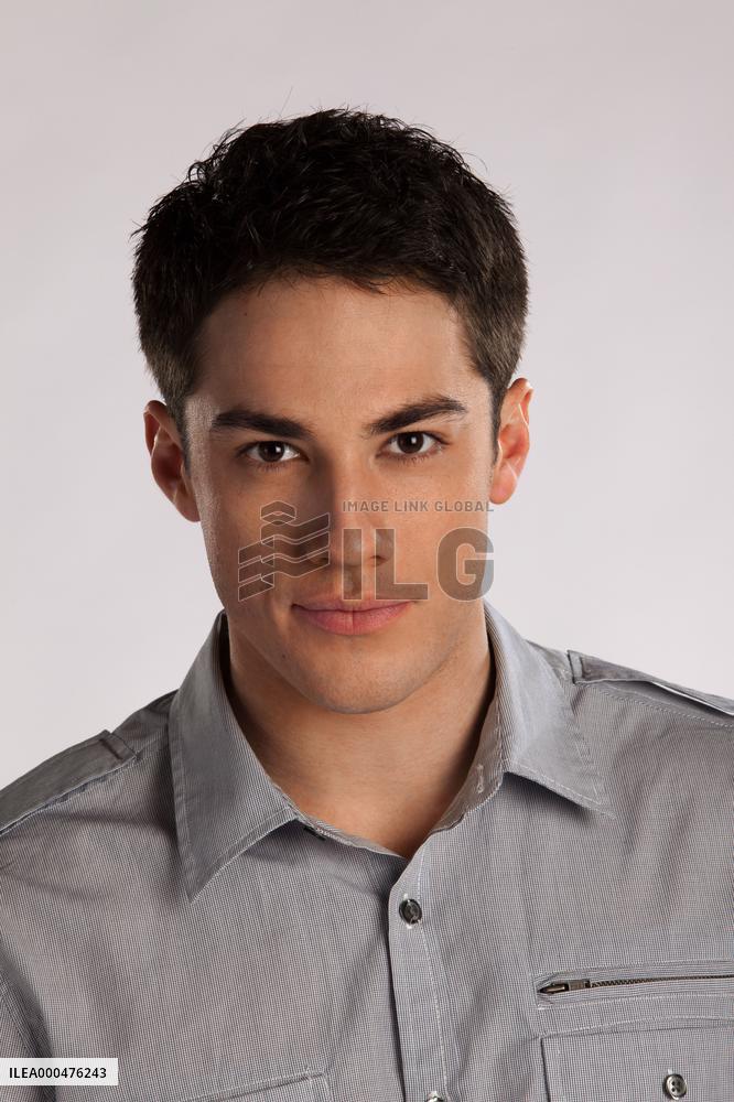 The Vampire Diaries : Season 1 (2009)