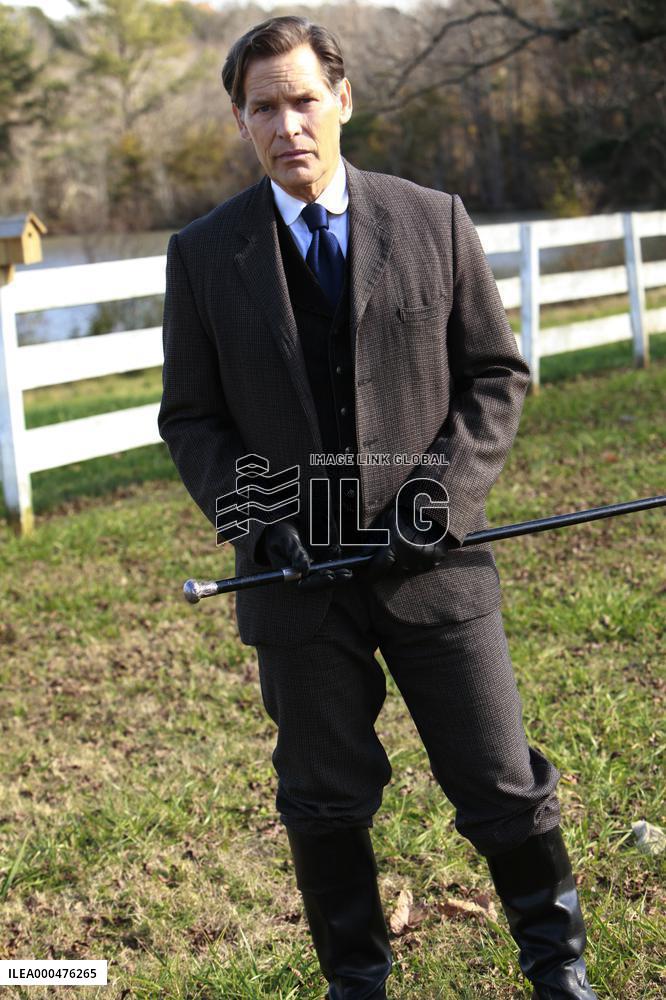 The Vampire Diaries : Season 1 (2009)