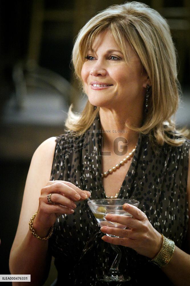 Backyard Wedding (2010)