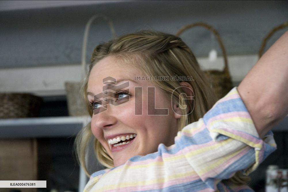 All Good Things (2010)