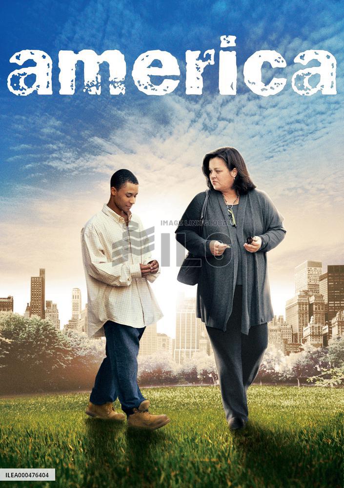 America (2009)