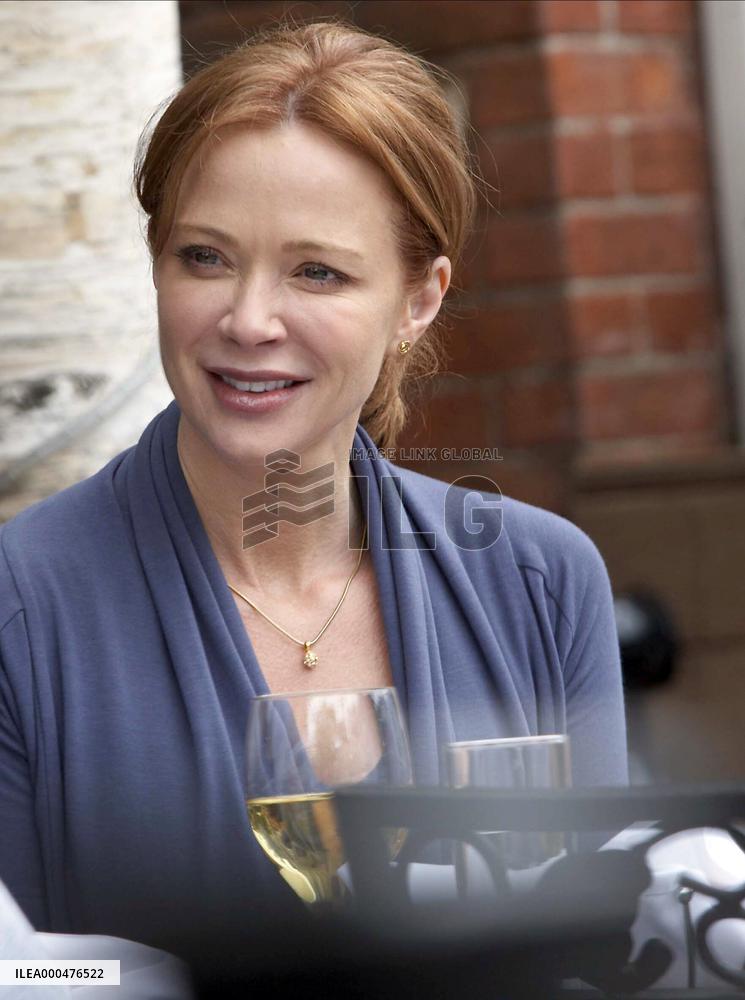 Too Late To Say Goodbye (2009)