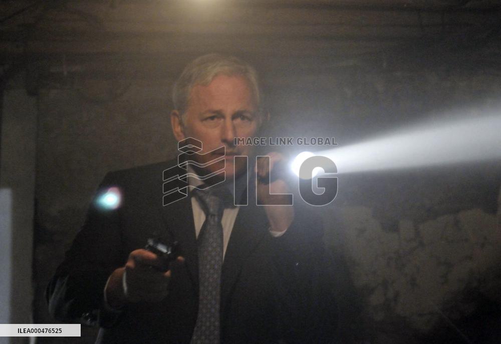 Everything She Ever Wanted (2009)