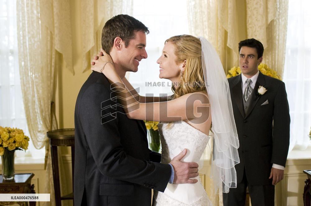 Before You Say 'I Do' (2009)