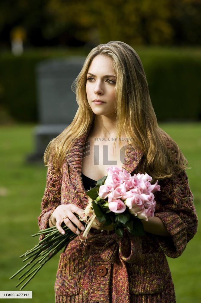 Come Dance At My Wedding (2009)