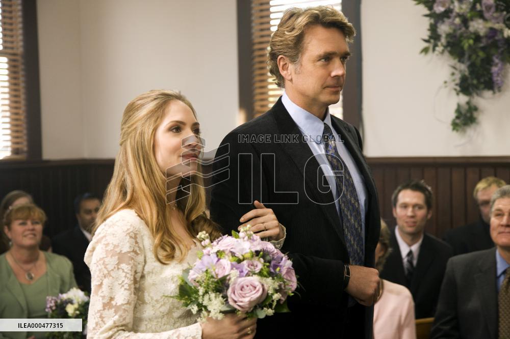 Come Dance At My Wedding (2009)