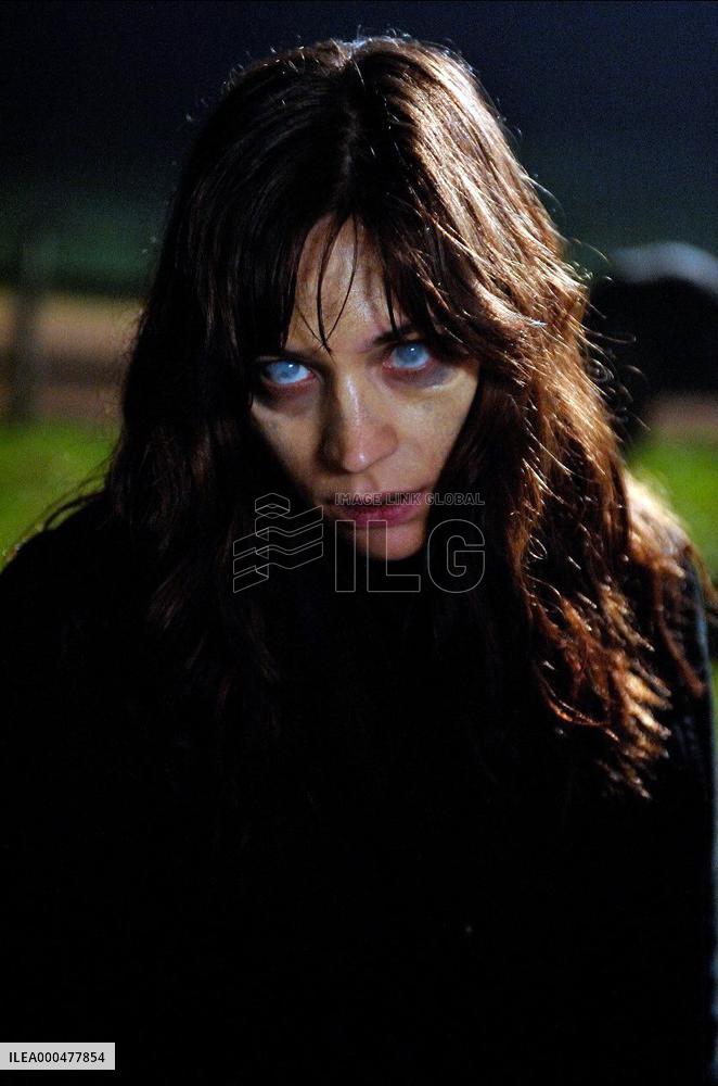 Survival Of The Dead (2009)