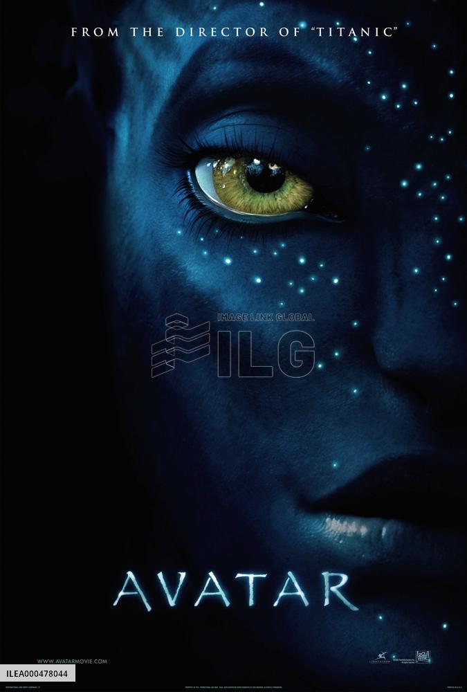 Avatar (2009)