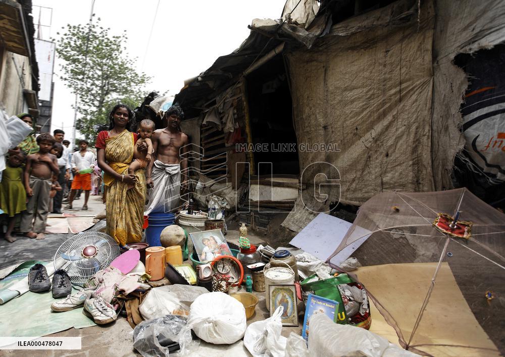 Plastic Planet (2009)