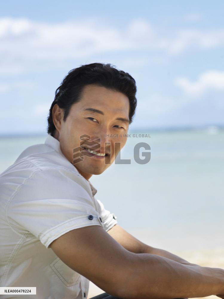 Hawaii Five-0 (2010)