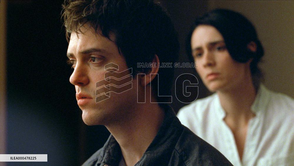 Incendies (2010)