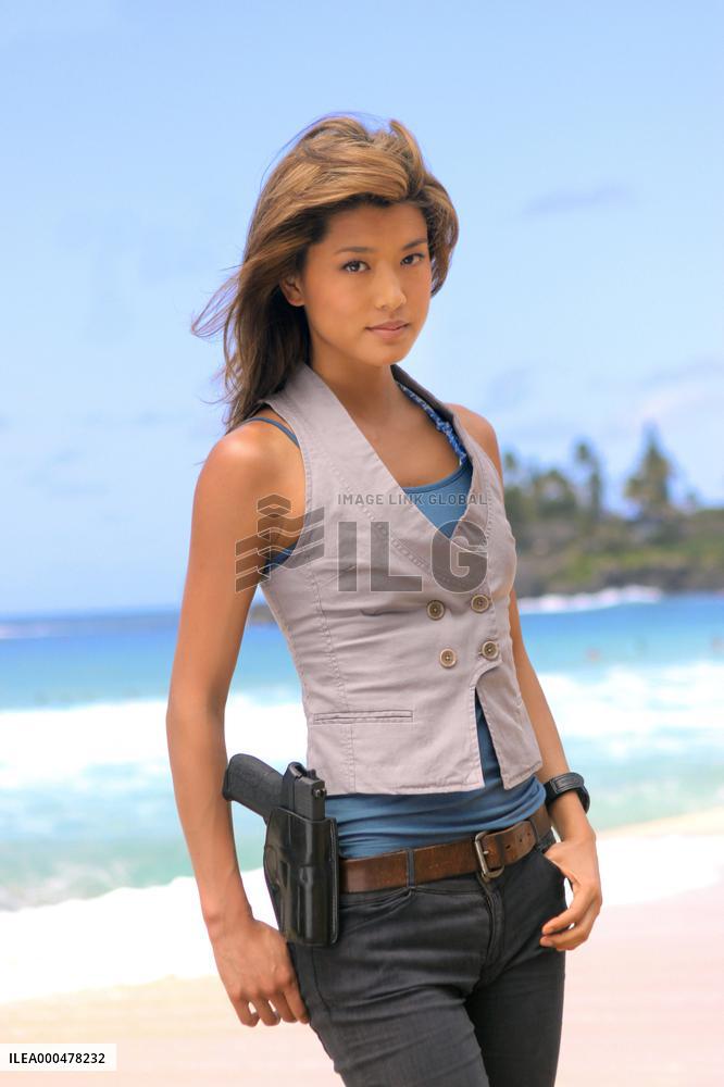 Hawaii Five-0 (2010)