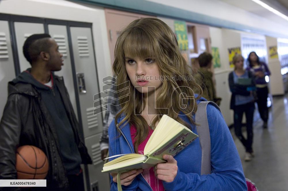 16 Wishes (2010)