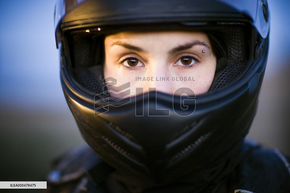 The Girl Who Played With Fire (2009)