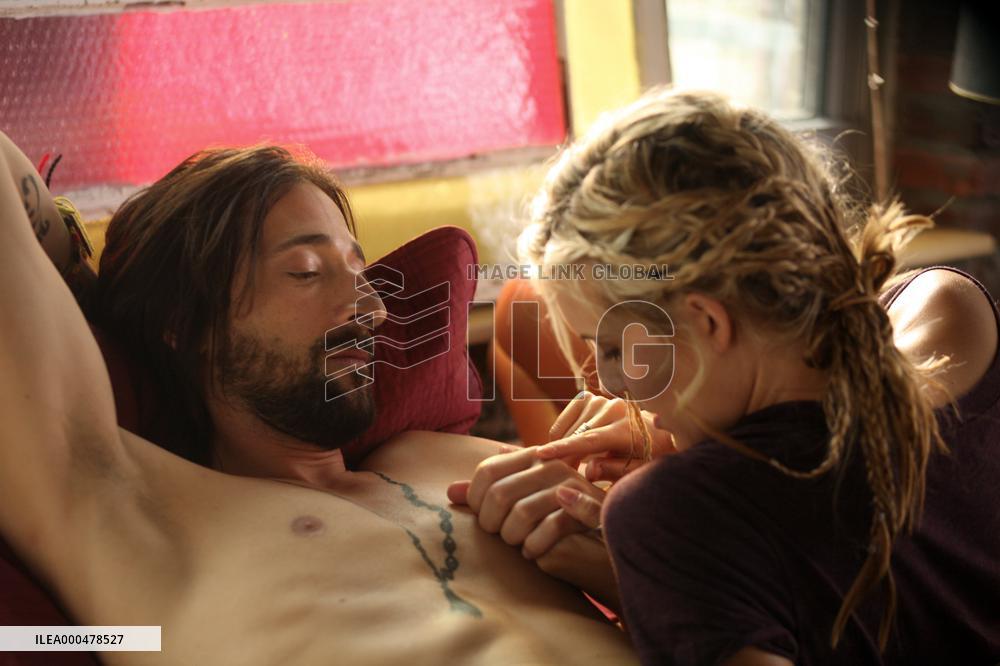 The Experiment (2010)