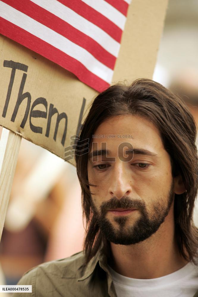 The Experiment (2010)