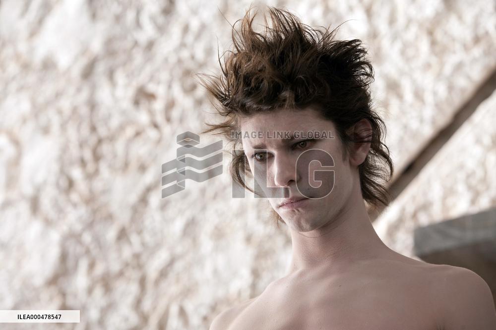 The Tempest (2010)
