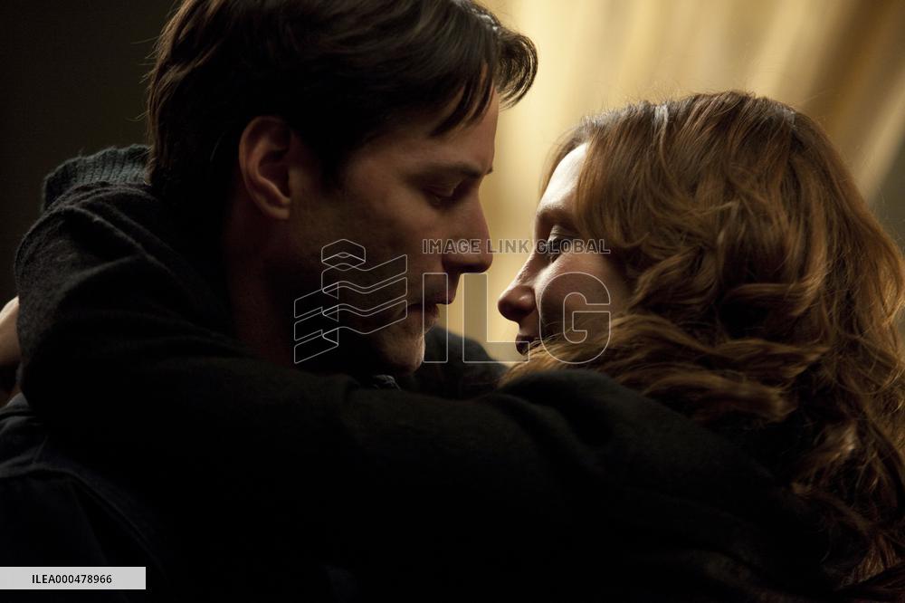 Henry's Crime (2010)