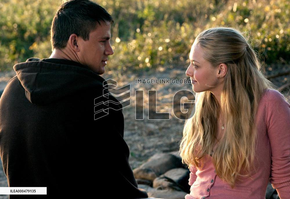 Dear John (2010)