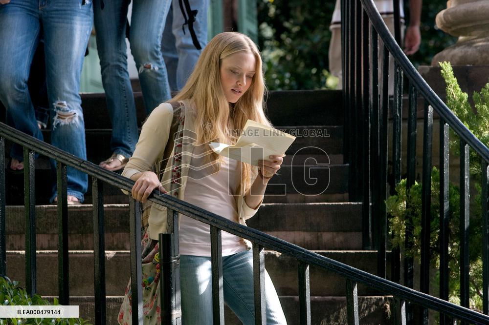 Dear John (2010)