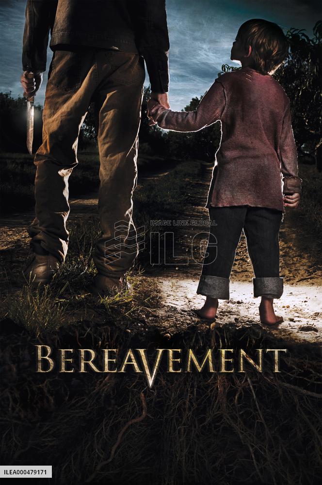 Bereavement (2010)