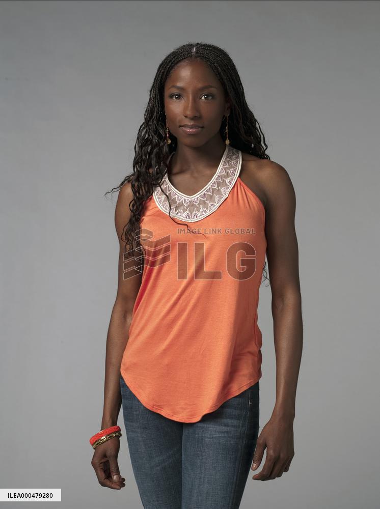 True Blood : Season 2 (2009)