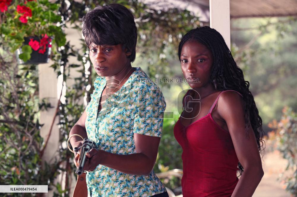 True Blood : Season 2 (2009)