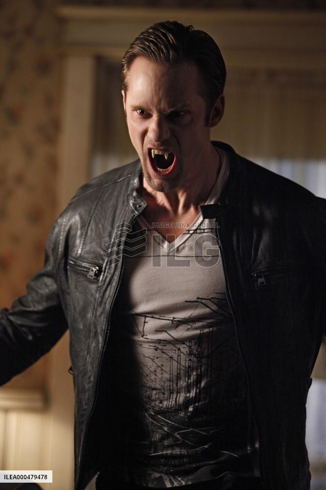 True Blood : Season 3 (2010)