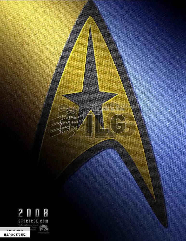 Star Trek (2009)