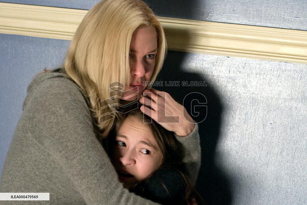 Case 39 (2009)
