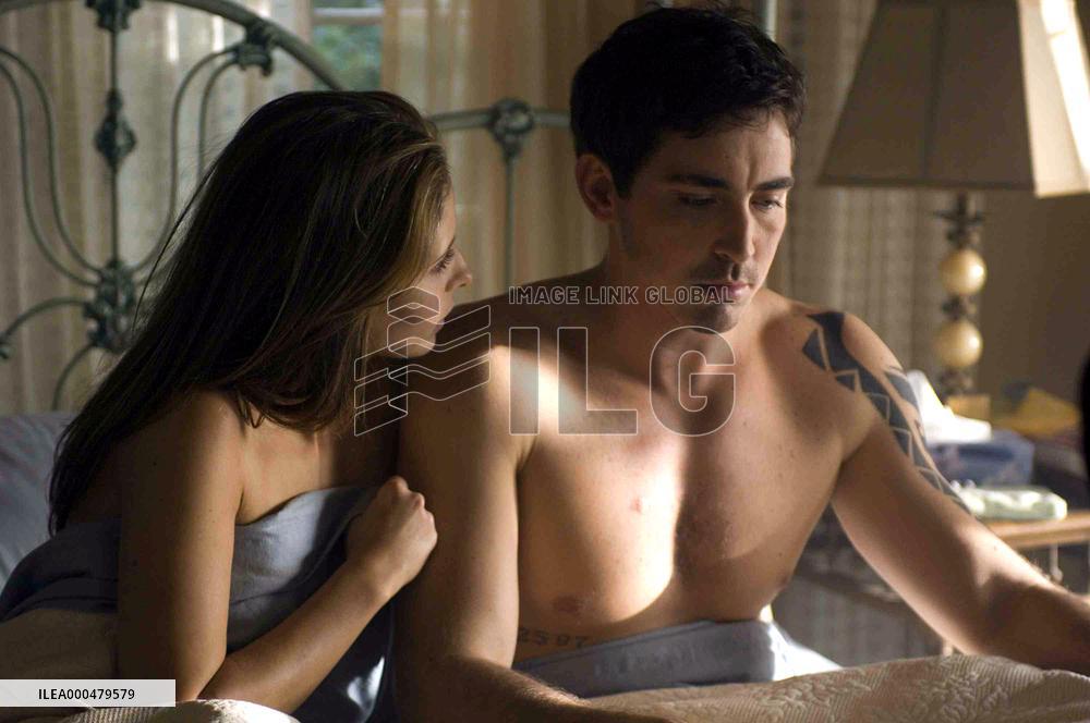 Possession (2009)