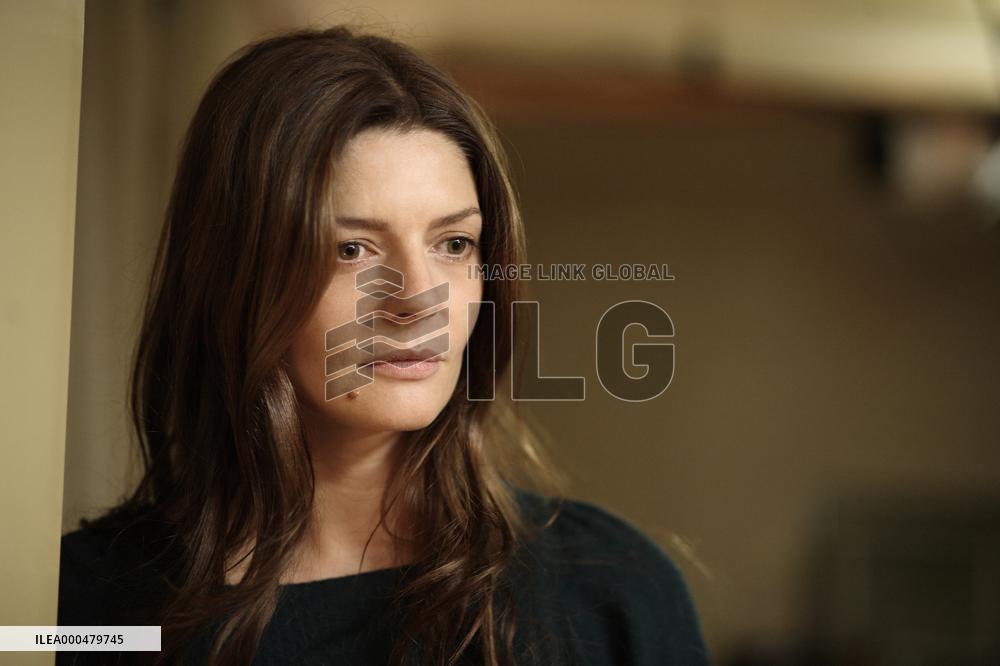 Making Plans For Lena (2009)