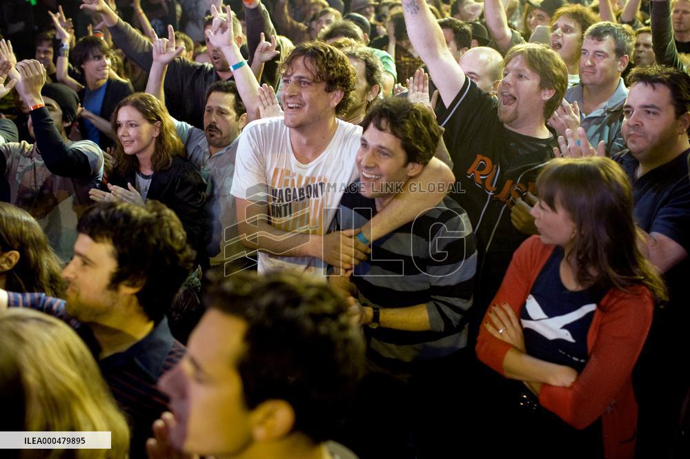 I Love You, Man (2009)