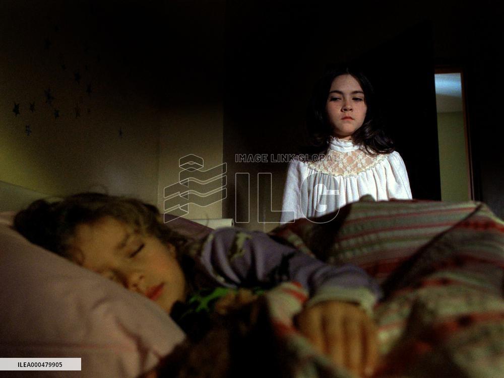 Orphan (2009)