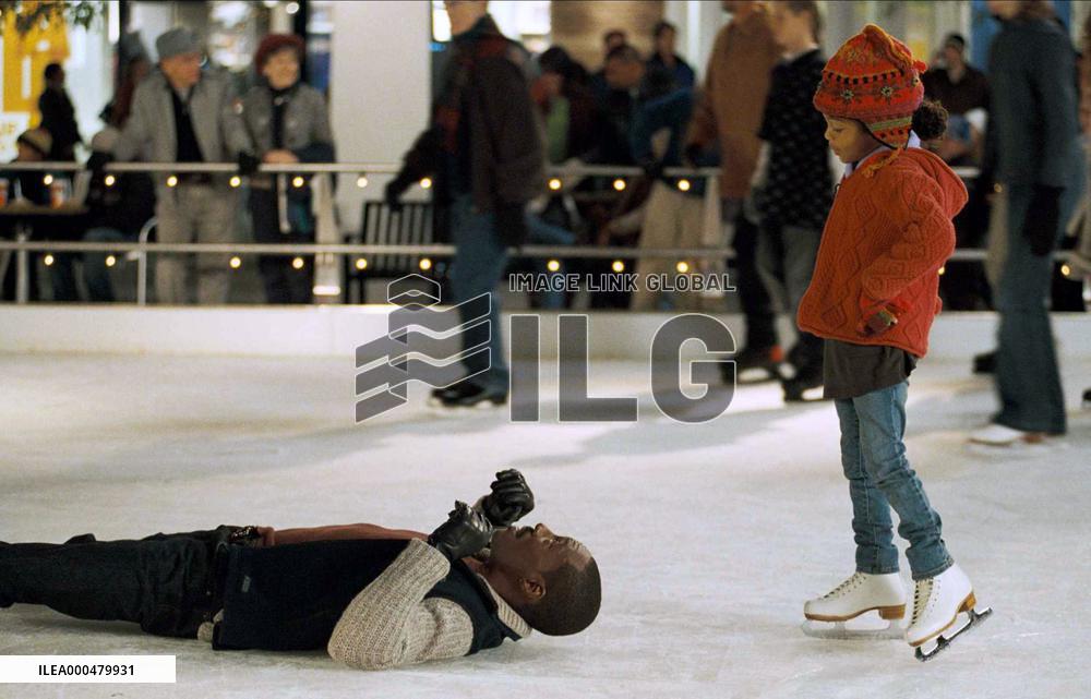 Imagine That (2009)