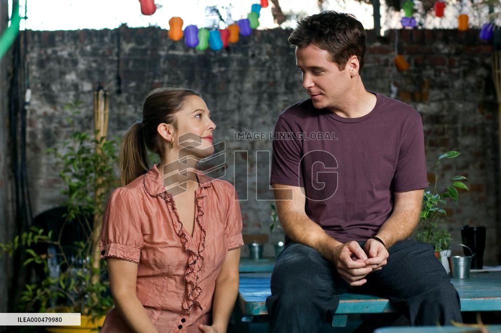 He's Just Not That Into You (2009)