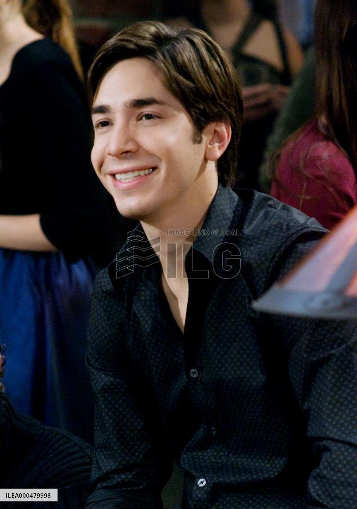 He's Just Not That Into You (2009)