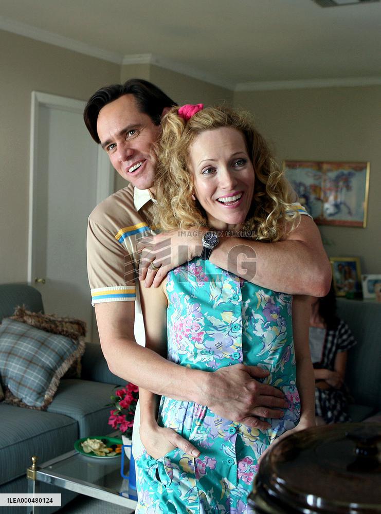 I Love You Phillip Morris (2009)