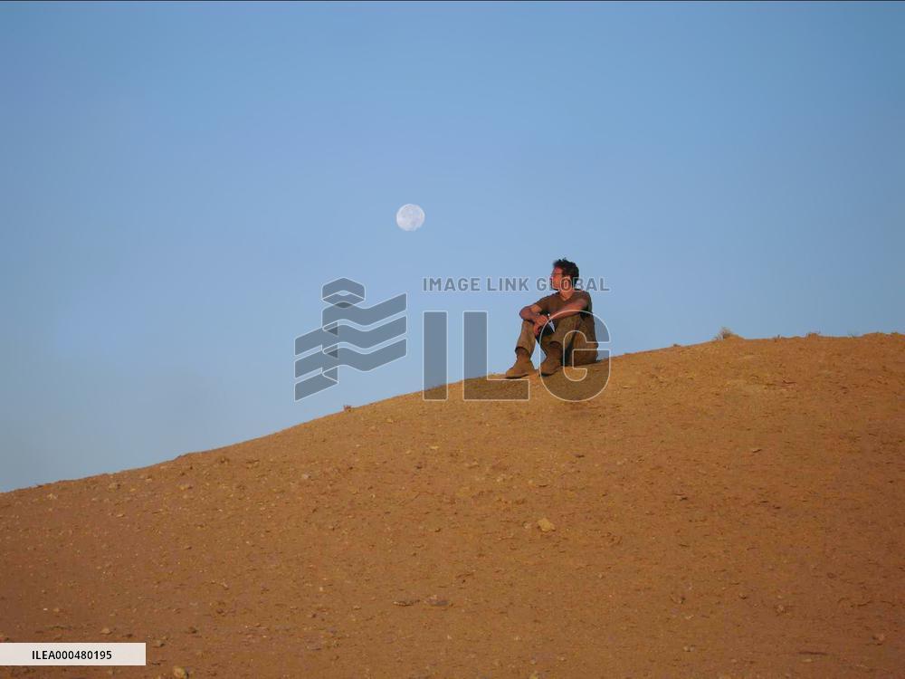 Brothers At War (2009)