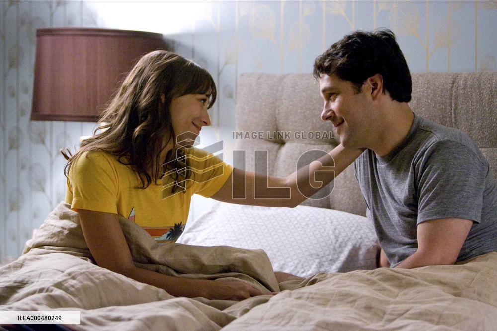 I Love You, Man (2009)