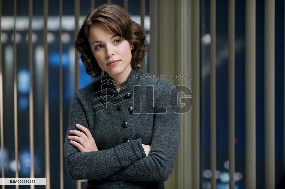 State Of Play (2009)