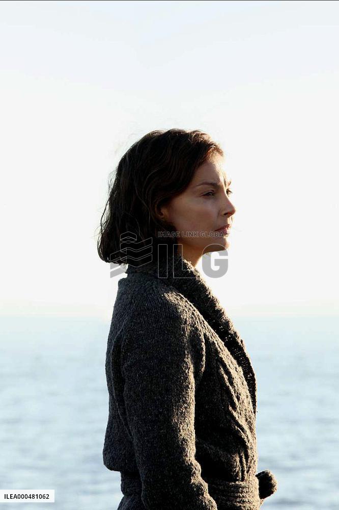 Helen (2009)