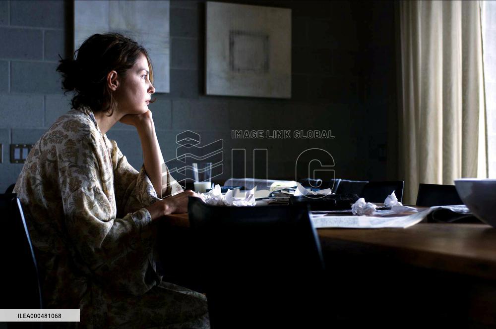 Helen (2009)