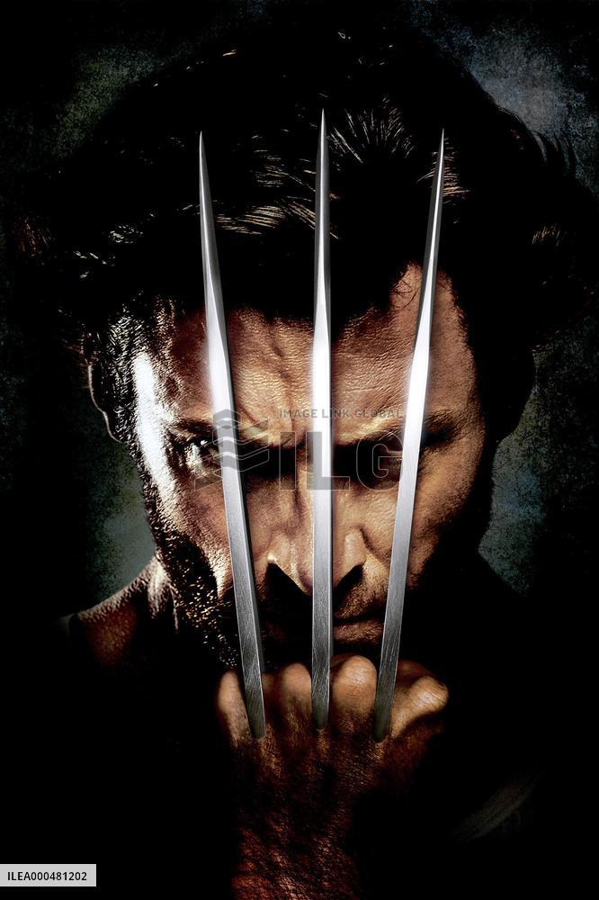X-Men Origins: Wolverine (2009)