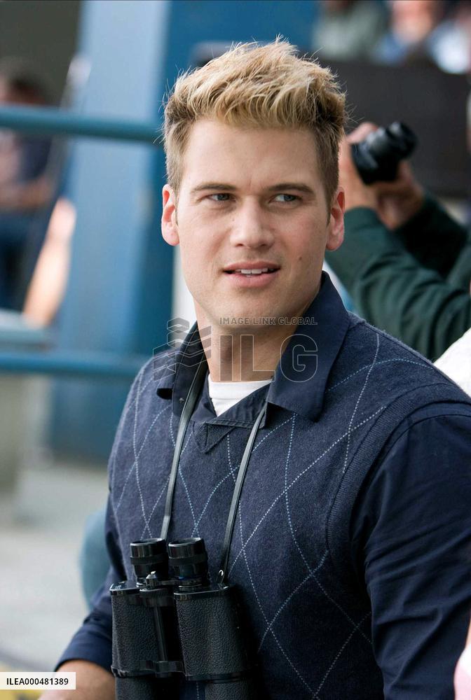 The Final Destination (2009)