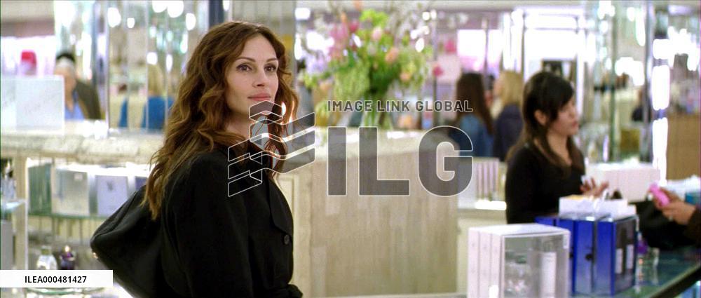 Duplicity (2009)