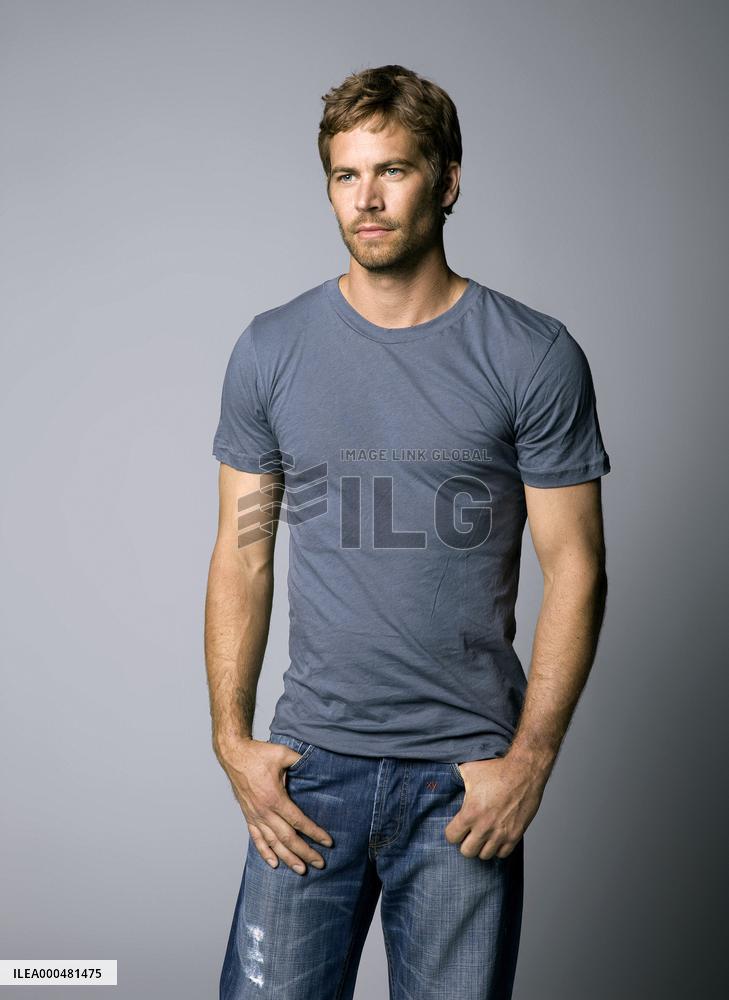 Fast & Furious (2009)